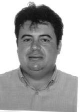Horácio Lima