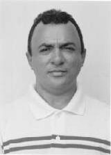 Zé Rocha
