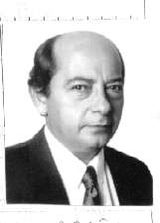Dr. Raimundo