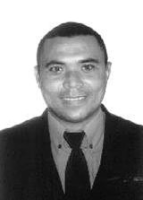 Miguel Fuzue