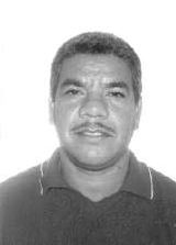 Everaldo de Floro