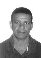 Jô de Zé Calunga