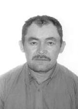 Egidio