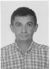 Eraldo da Tapera