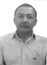 Dario de Alcides