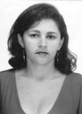 Patricia