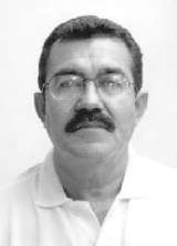 Beto de Norma