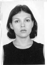 Paloma