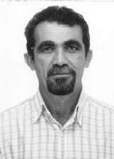 Joao do Sesp