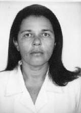 Elizia, Irma Elizia, Lí