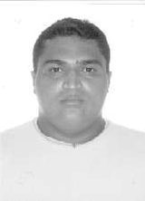 Elder, Negão