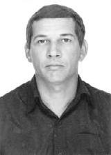 Aragão