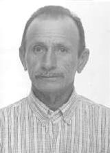 Pedro Angelo