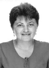 Conceição