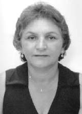 Selma de Mauro de Rocha