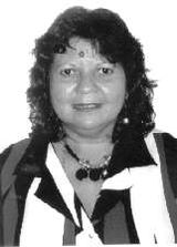Nena