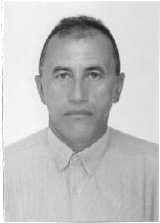 José Milton