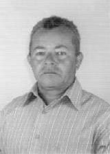 Dedé do Pastinho