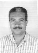 Edilson da Feirinha