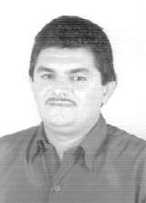 Zé Caetano