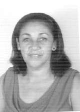 Rosilda Rabelo