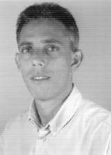 Denisson Deda