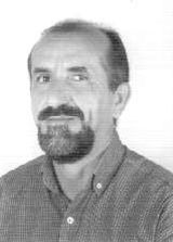 Humberto Chorão