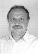 Ze Lito de Pedro Grande