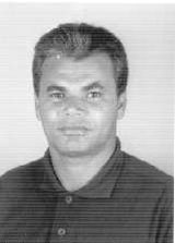 Milton França