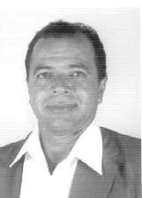 Afonso