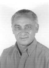 Joao de Fabricio