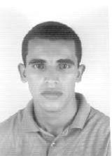 Mazinho