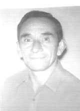 Genario Alves