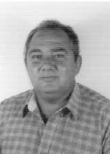 Marcelo de Caçulo