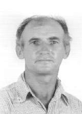 Ze Garçon