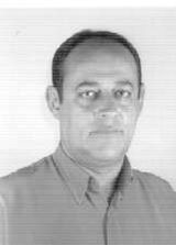 João Deda