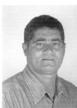 Manoel de Duda