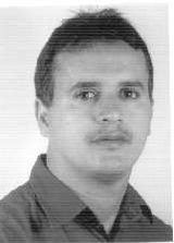 Carlos Cezar