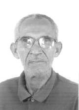 Lero