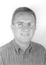 Dr. Luiz Alberico