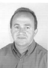 Aloizio do Sofá