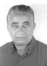 Paulo Custódio