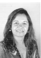 Luzia Dortas