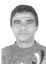 Ribeiro