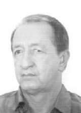 Zé Valadares