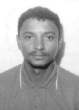 Geferson