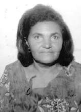 Vilma
