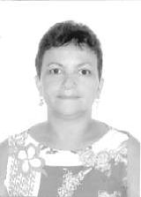 Cristina