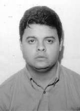 Ricardo