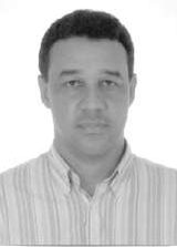 Delson Prado